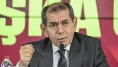 Dursun Özbek: "Eğer aynı transferleri temmuz ayında yapmış olsaydık, aradaki fark 50 milyon euroyu bulurdu"