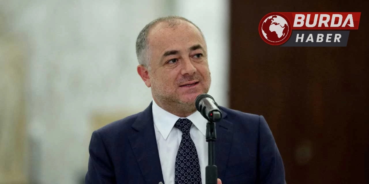 "ABD’nin önerdiği ateşkes anlaşmasının önünde ciddi bir engel yok."