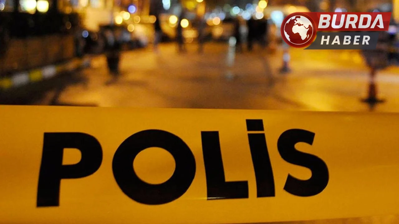 Annesini tekmeledi, ağabeyini defalarca bıçaklayarak öldürdü