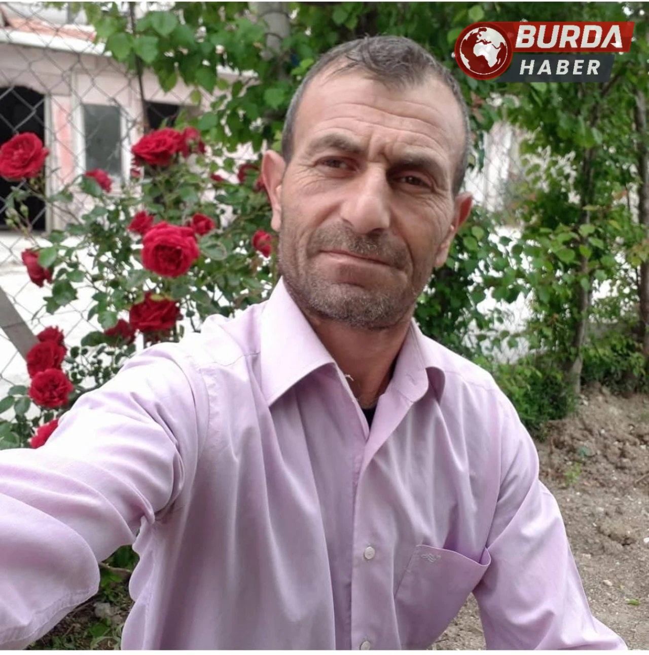 Ankara'da elektrik akımına kapılan işçi hayatını kaybetti