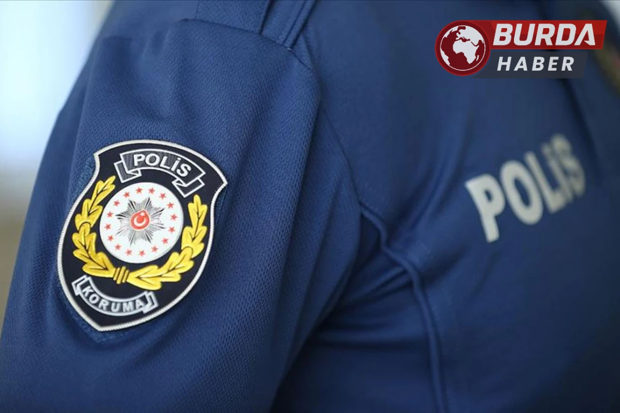 Polis ekiplerinden kaçakçılık operasyonu: 2 kişi gözaltında