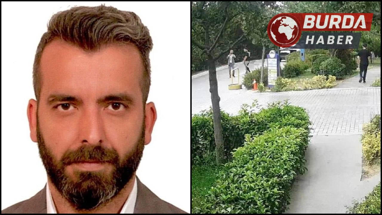 İstanbul'da Mossad’a bilgi aktaran ajanlar adliyeye sevk edildi.