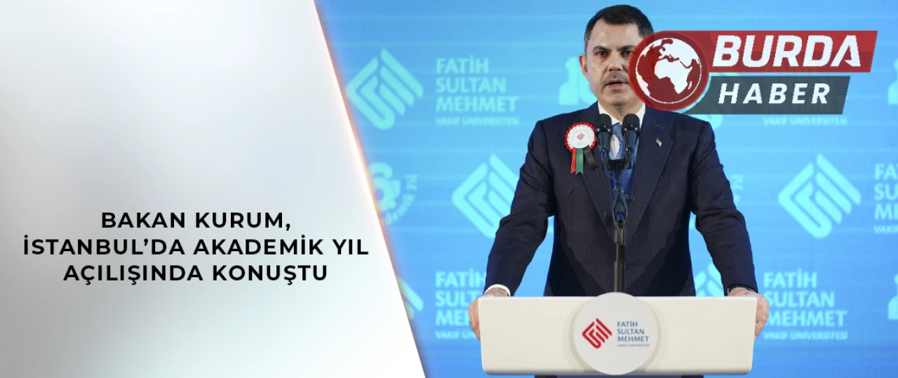 Bakan Kurum, Cumhurbaşkanımızın 'Yeni 500 Bin Sosyal Konut Projesi'