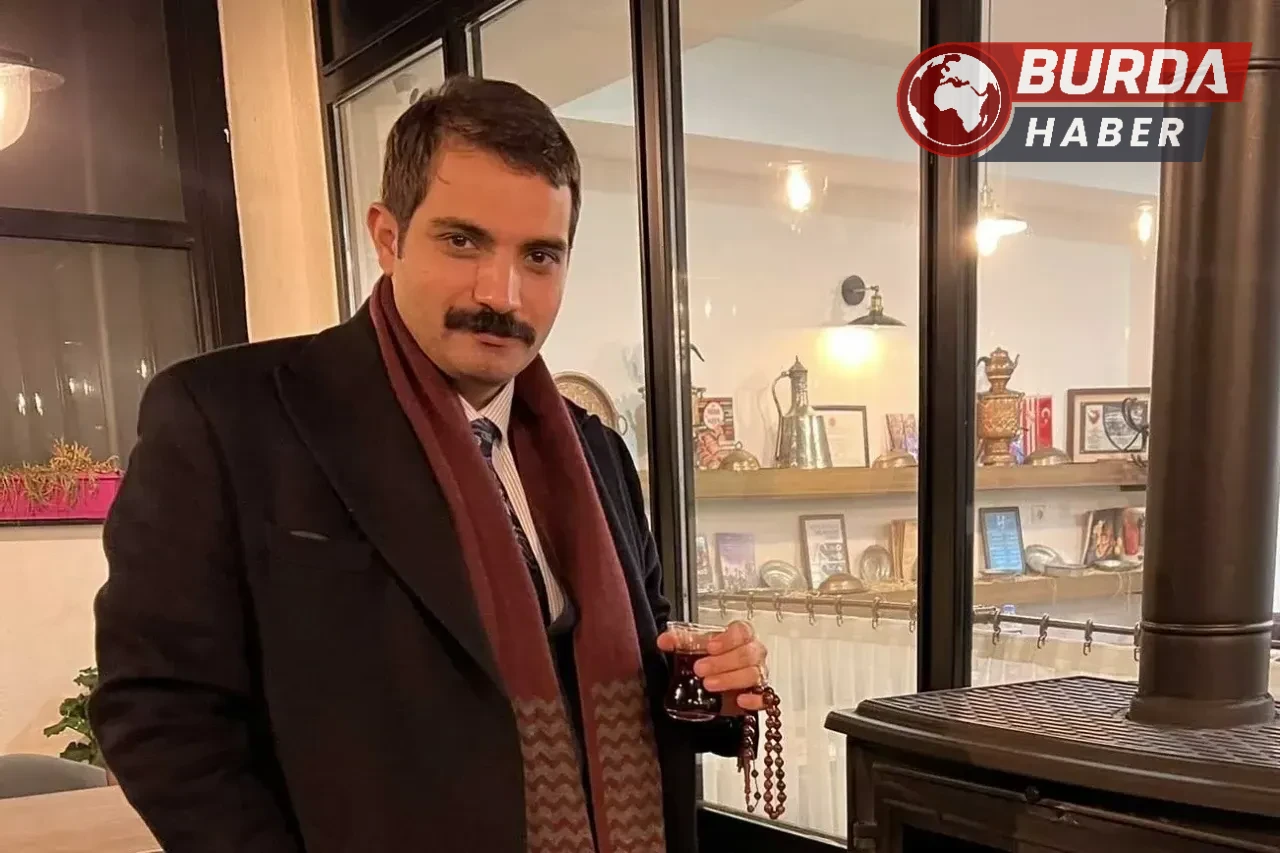 Sinan Ateş cinayeti davasında iki dosyayı birleştirme kararı verildi.