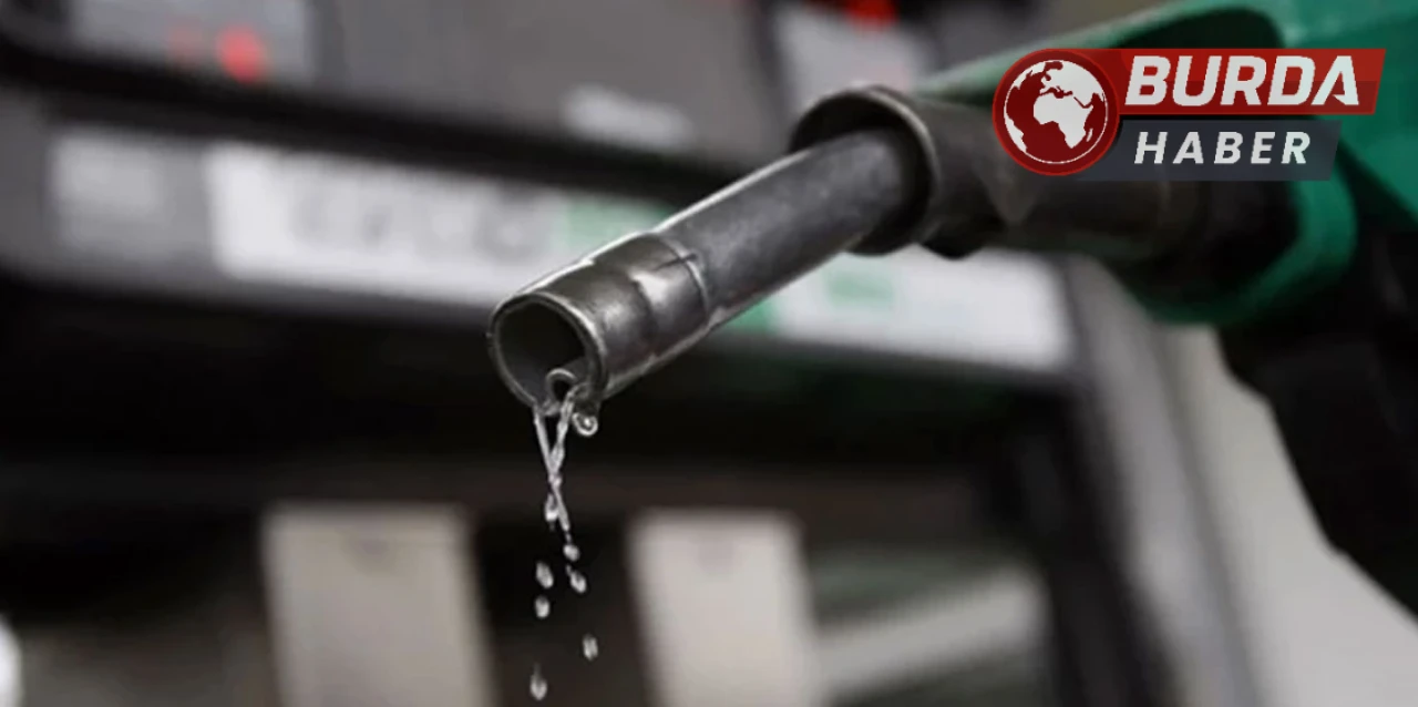 Irak, Artan Enerji İhtiyacı Nedeniyle Yakıt İthalatını Durdurdu