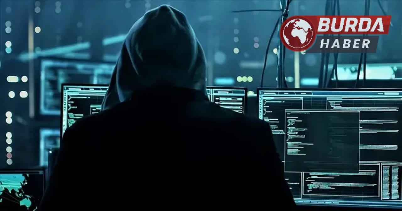 Birleşik Arap Emirlikleri Casusluk Operasyonu: 3 Şüpheli Gözaltında