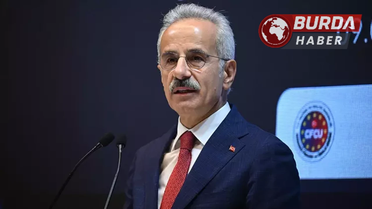 ''Kargalar Uçmaz Dediğiniz Sabiha Gökçen'de 40 Milyon İnsan Uçtu''