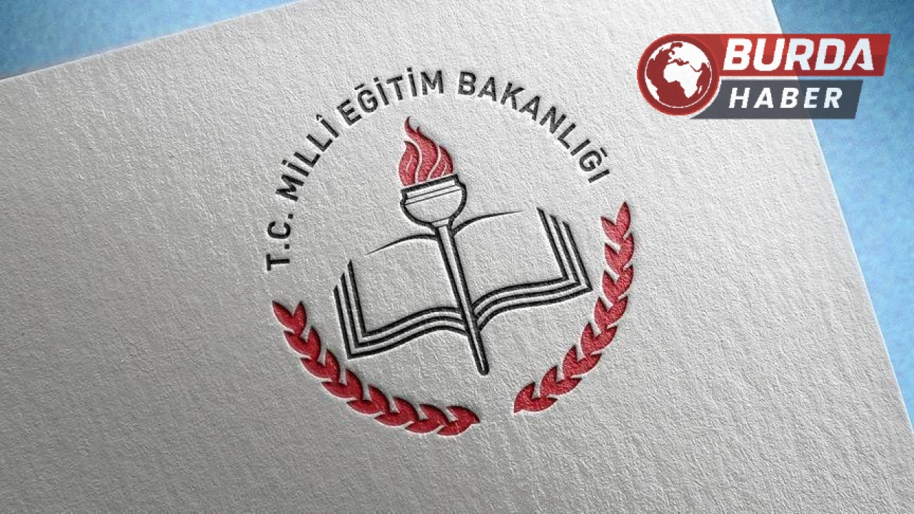 Öğrencilerin Heyecanla Beklediği Ara Tatil Başladı