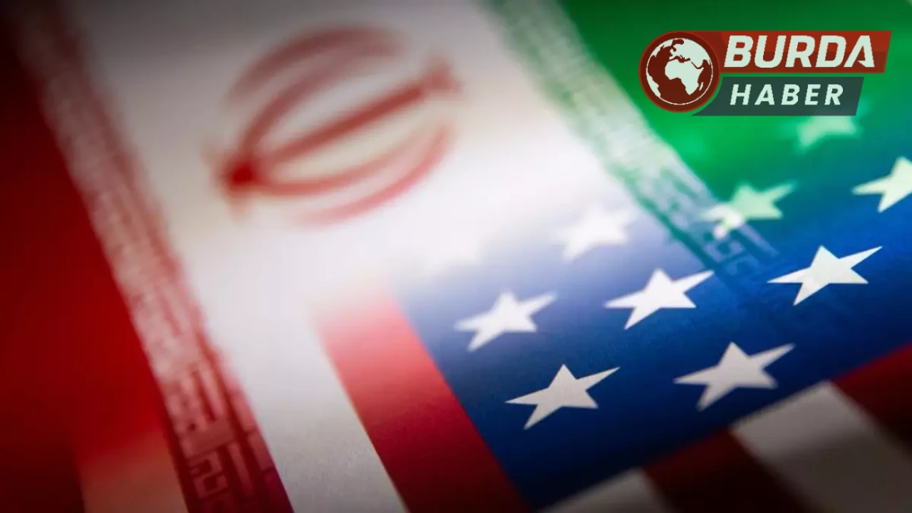 İran, ABD'ye: "Müzakereler Yalnızca Nükleer Meseleye Odaklanacak"