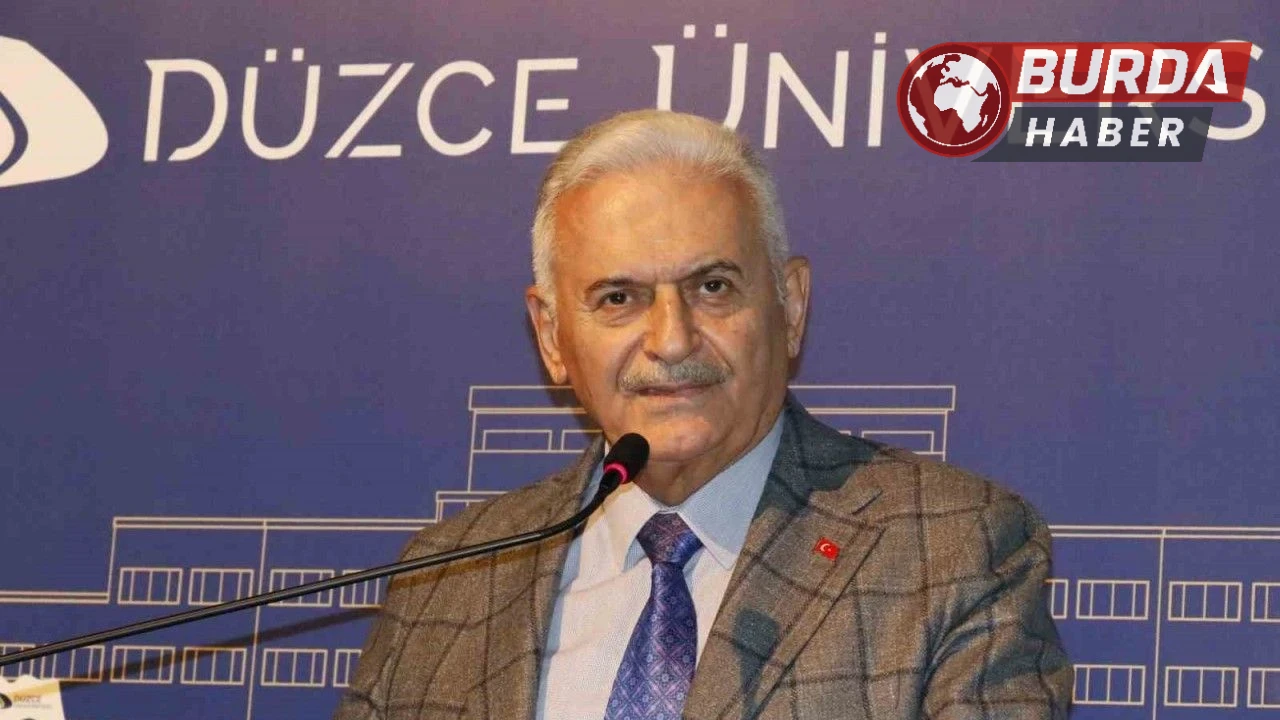 Türkiye Denizcilik Sektöründe Dünya En Büyük 10. Filosuna Sahip Oldu