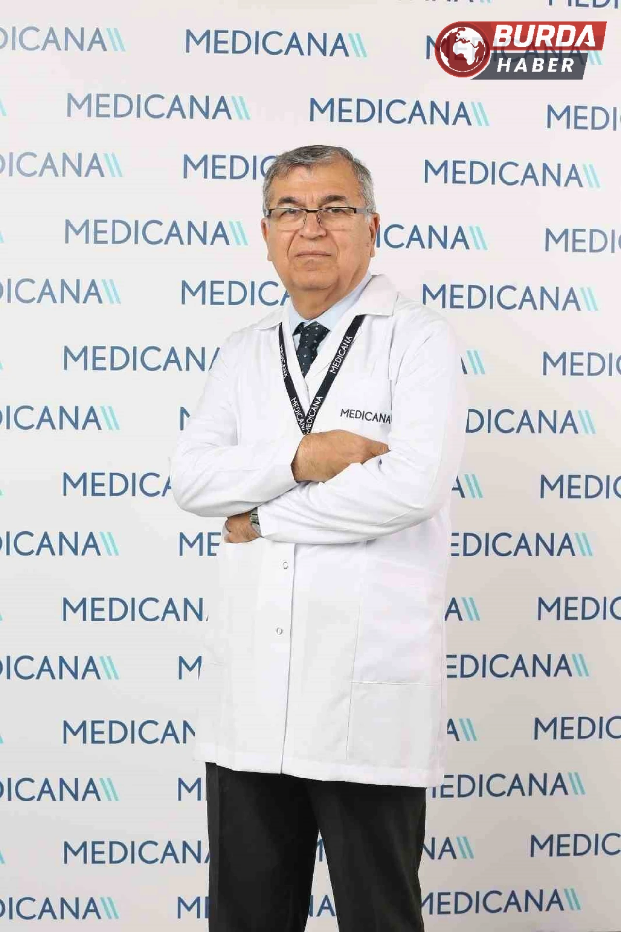 Kış Mevsimi Solunum Yolu Hastalıklarını Artırıyor: Uzmanlar Uyarıyor!