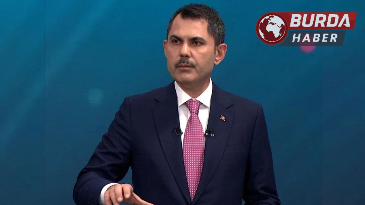 Şehirlerde Sığınak Yönetmeliği Güncellendi: Yeni Şartlar Geliyor