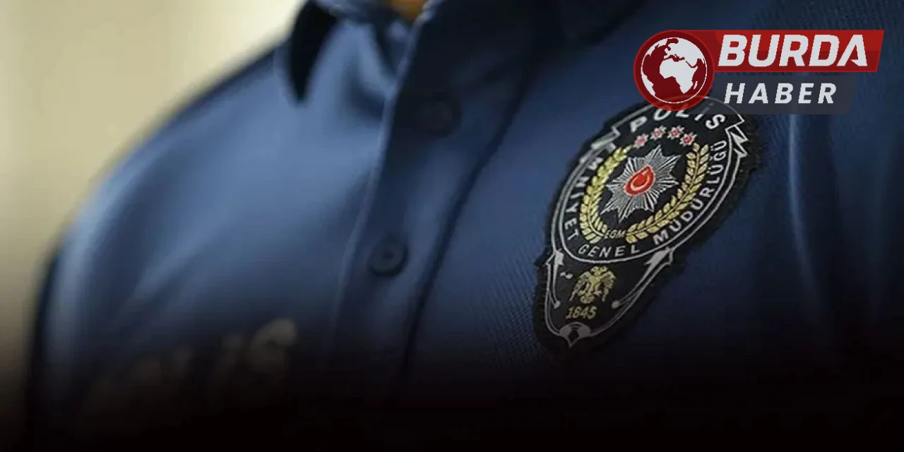 Emekli Polis İstanbul’dan Sakarya’ya Uyuşturucu Getirirken Yakalandı