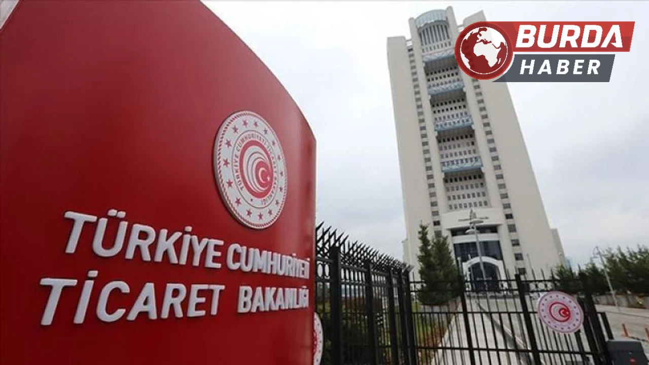 Hac İbadetiyle İlgili Yanıltıcı Reklam Yapan 4 Şirkete Para Cezası