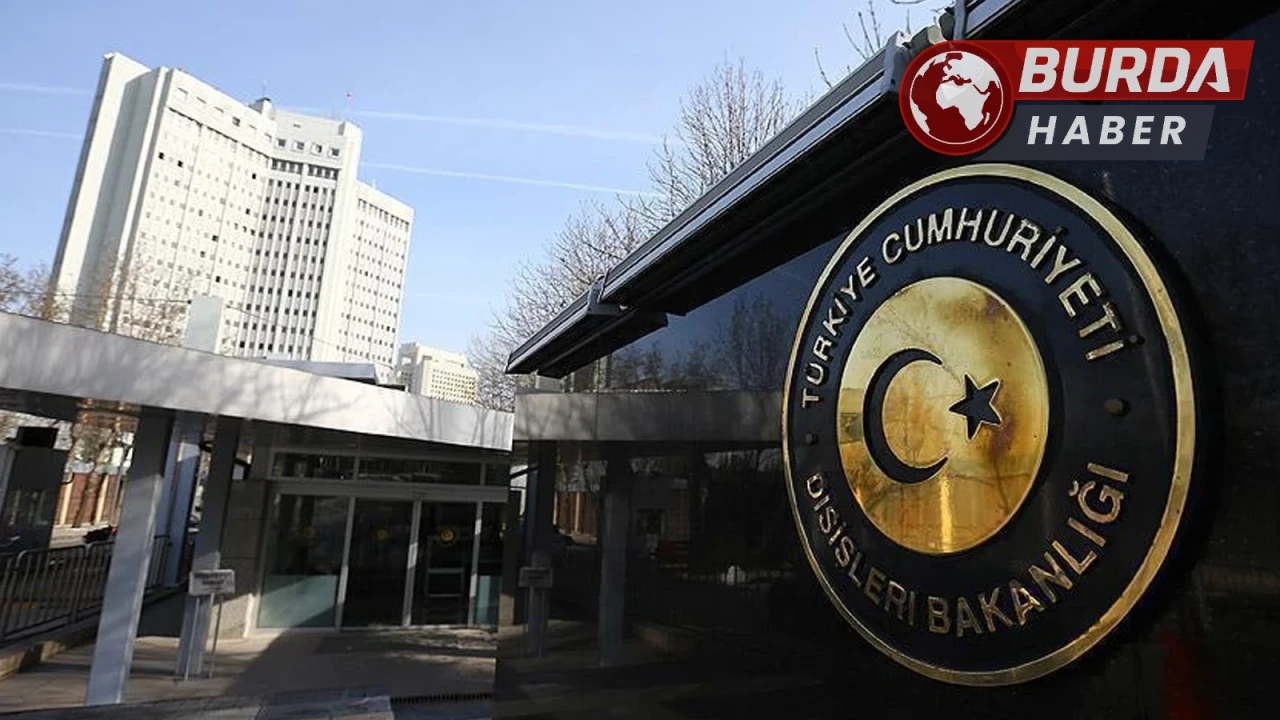 Türkiye, Gazze'den 3 Yaralı Filistinliyi Tedavi İçin Getirdi