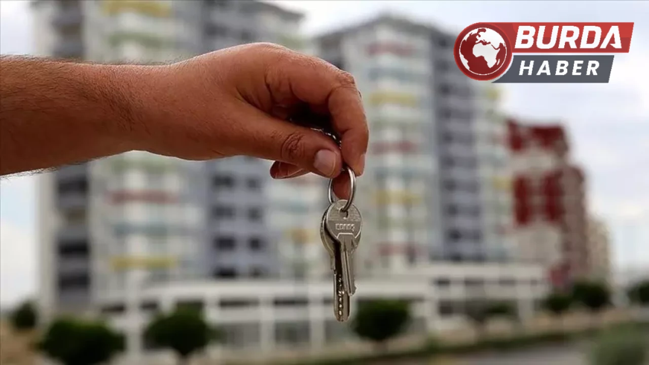 Kiralık İlanıyla Başladı, 2,1 Milyonluk Vurgunla Sonuçlandı