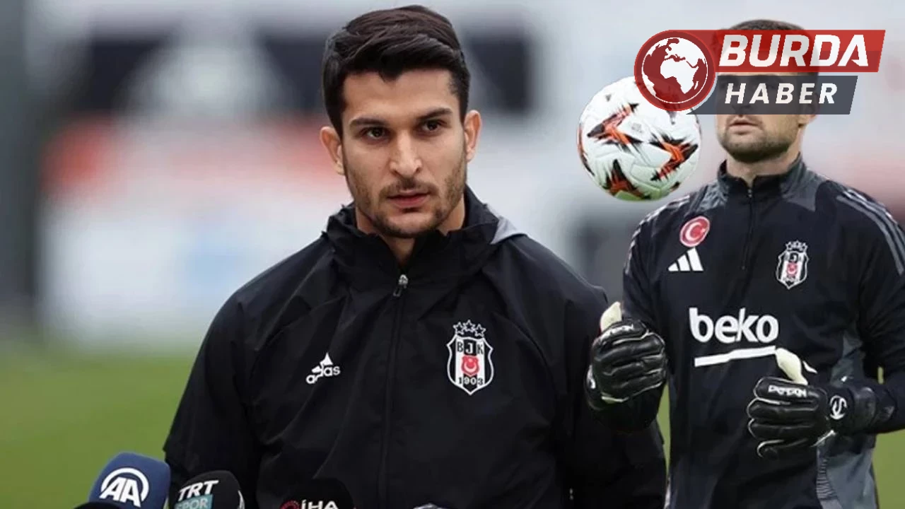 Beşiktaşlı Futbolcuların Bahis Tedbirleri Kaldırıldı