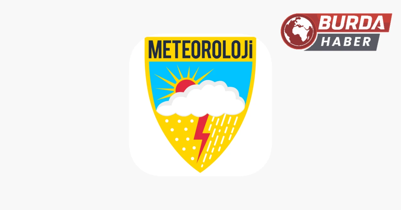 Meteoroloji Genel Müdürlüğü: Yağış Beklenmiyor, Sıcaklıklar Yükselecek