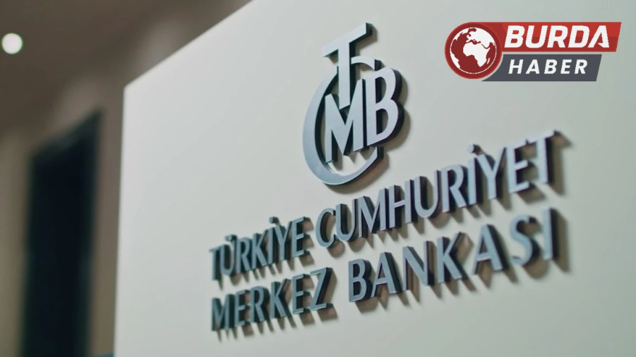 Merkez Bankası, Pay Fix, İninal ve Aypara'nın Faaliyetini İptal Etti