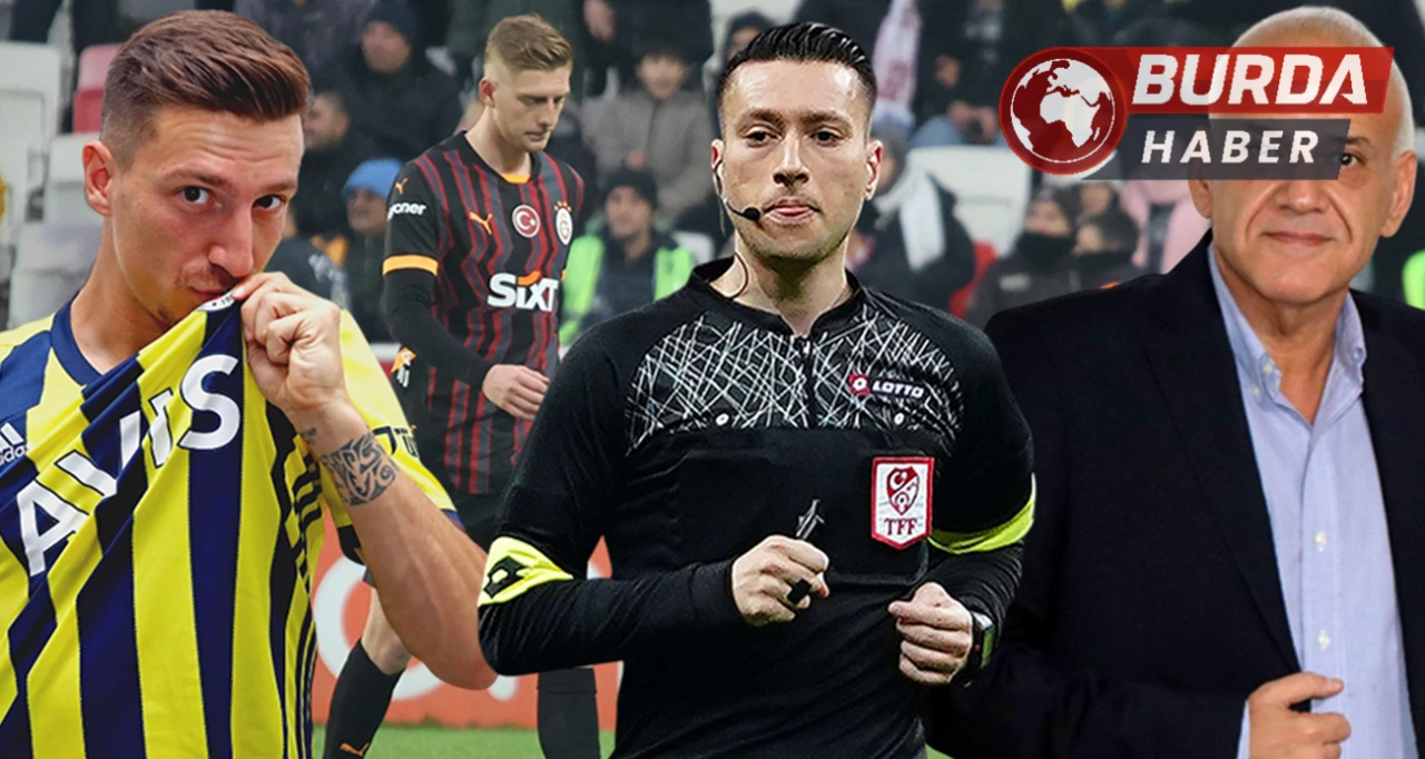 Futbolda Bahis Soruşturması: 46 Şüpheliden 35'i Gözaltına Alındı