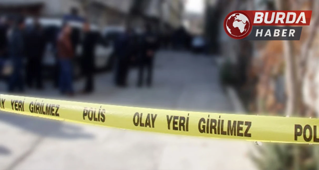 Çekmeköy'de Narkotik Operasyonunda Polis Memuru Ağır Yaralandı
