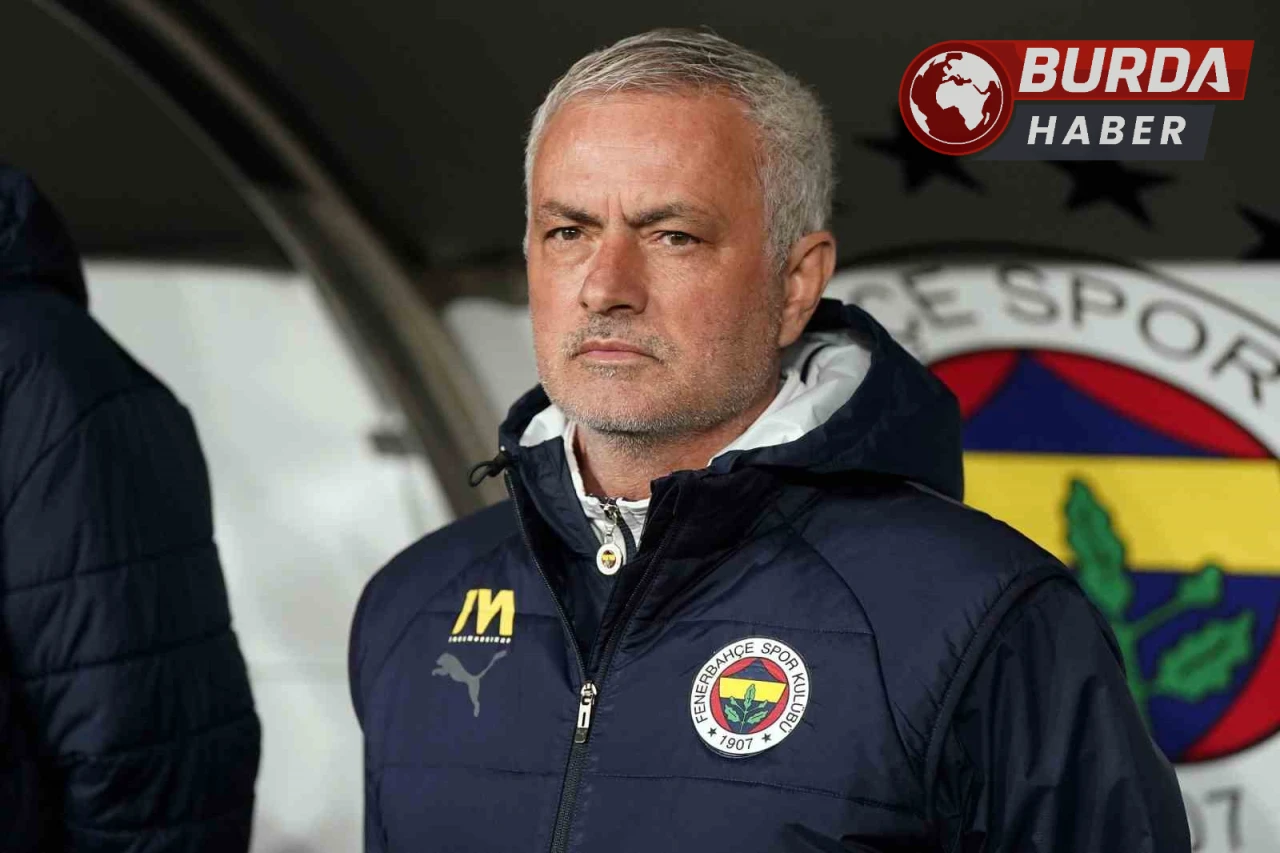 Süper Lig'de 14 Haftada 12 Teknik Direktör Değişikliği Yaşandı