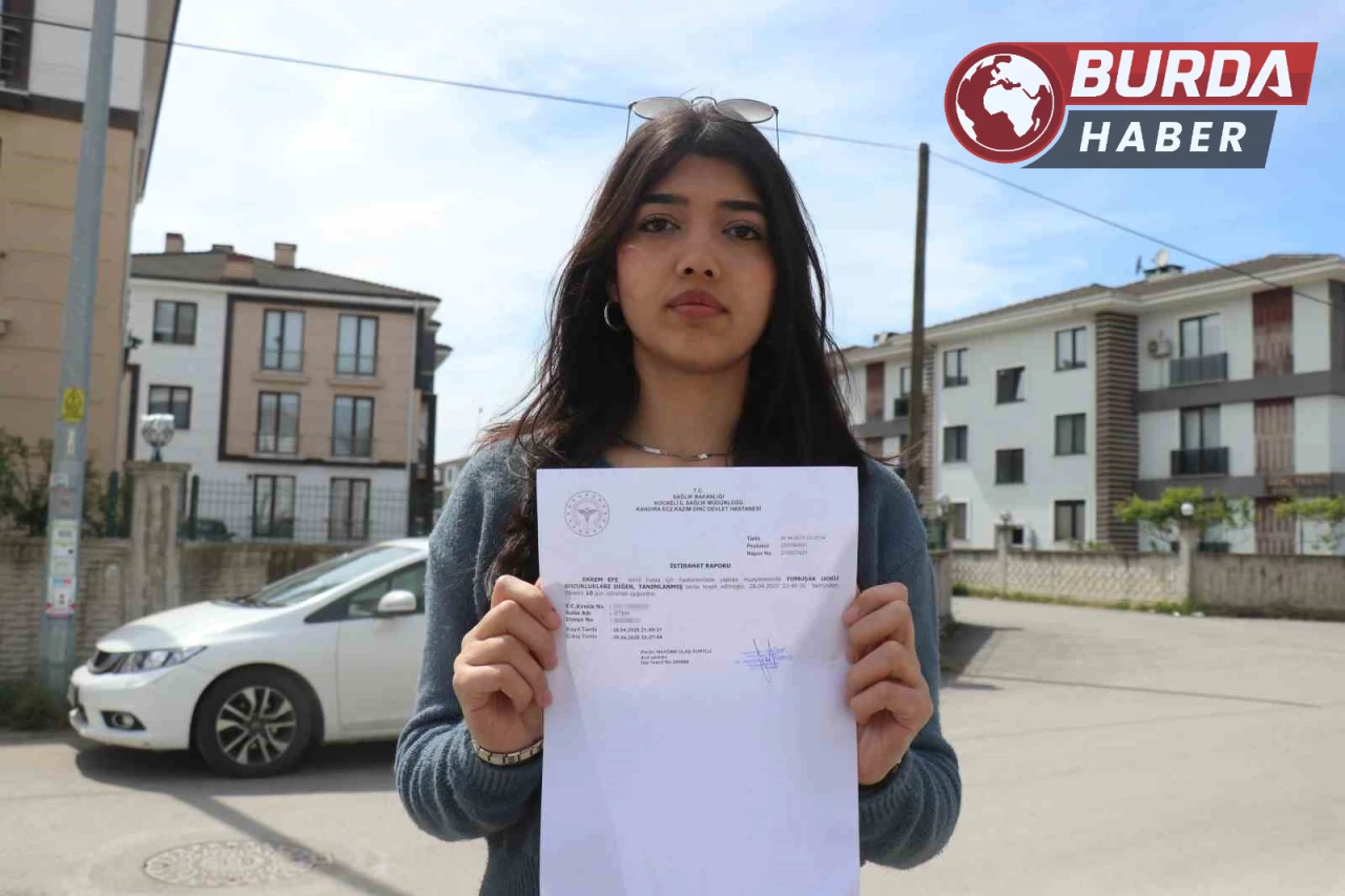Belediyenin düzenlediği turnuvada lisanslı hakem öldüresiye dövüldü!