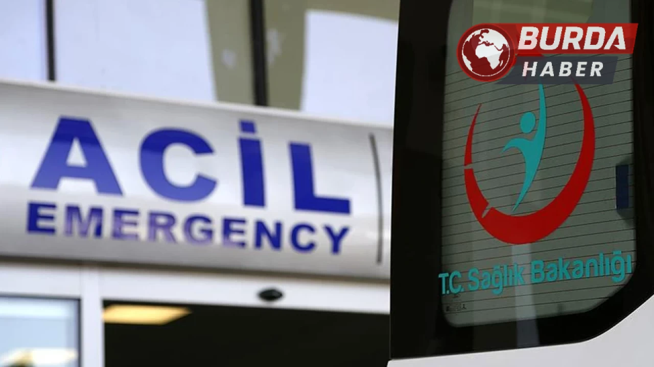 Düzce'de balkondan düşen 13 aylık bebek ağır yaralandı.
