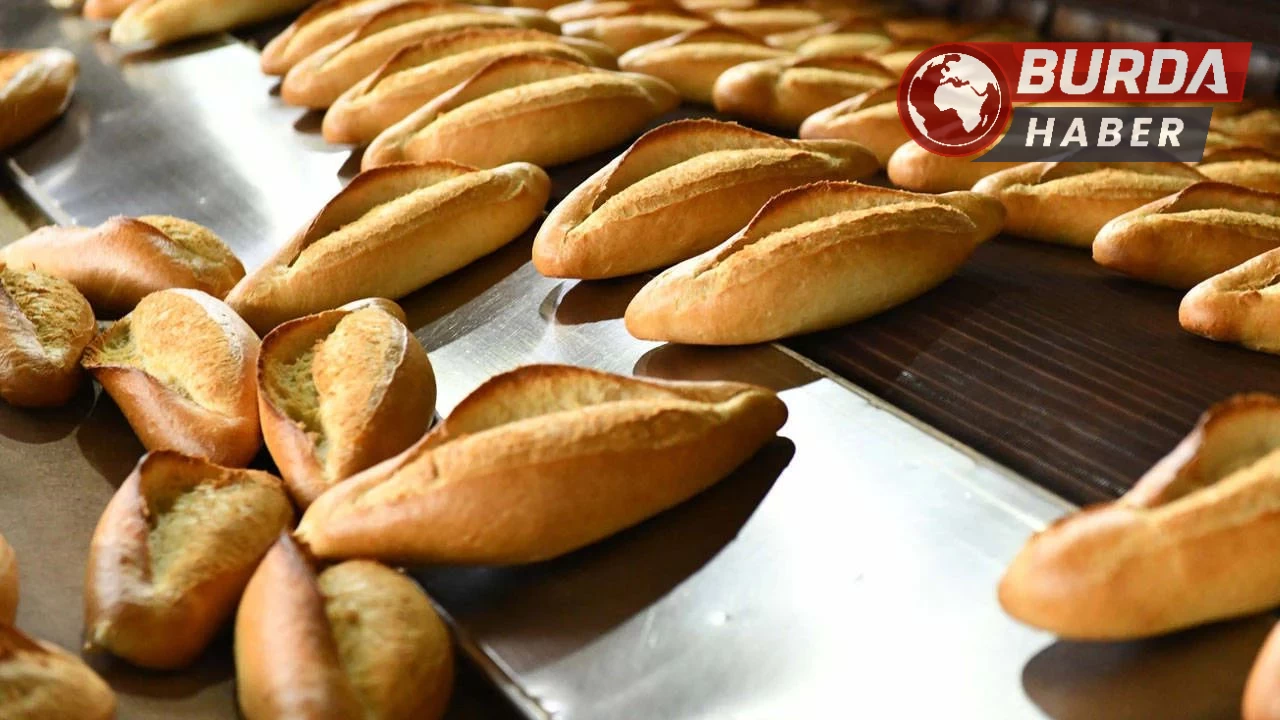 Valilik davayı kazandı, ekmek fiyatları düşecek.