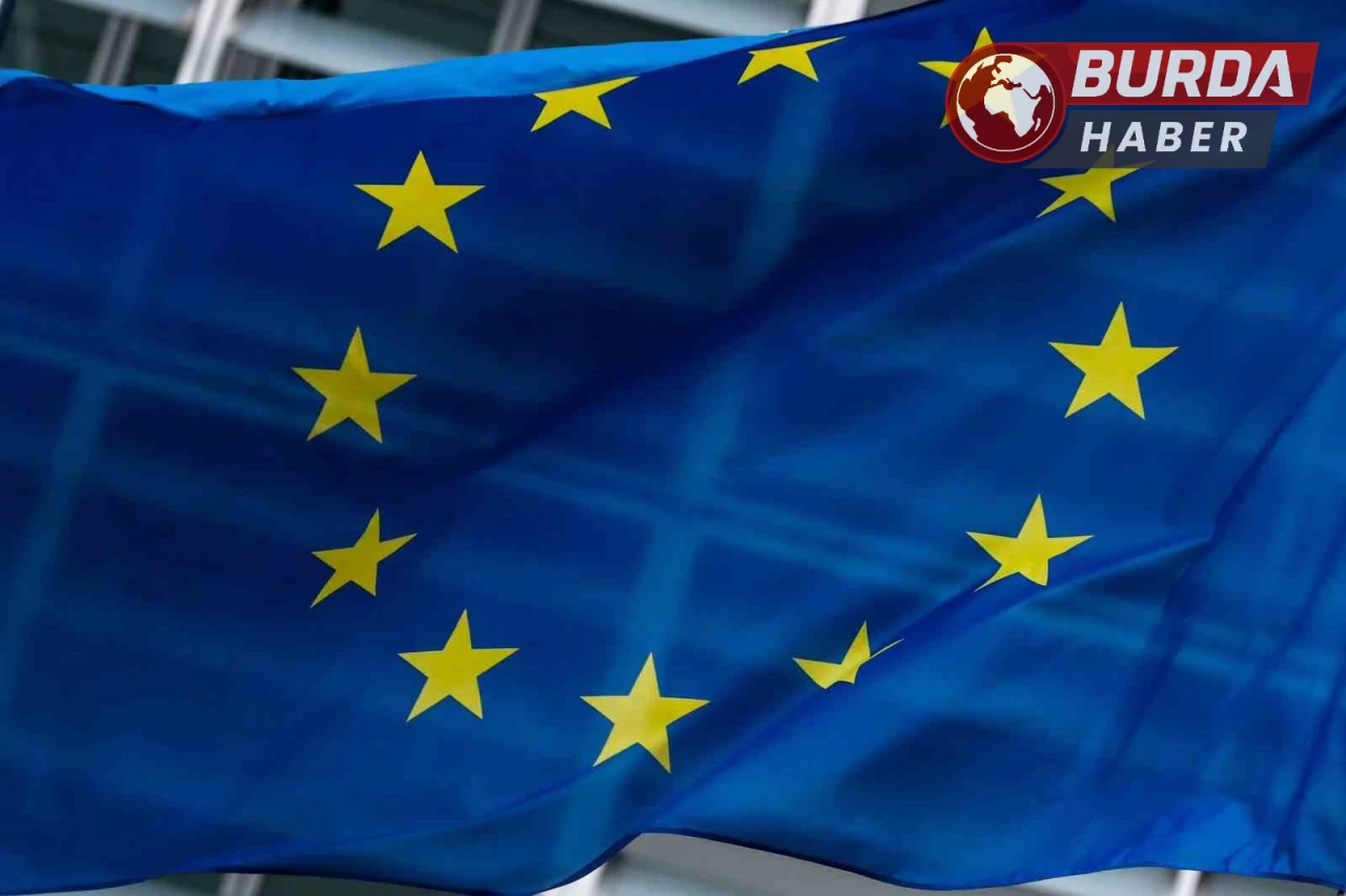 AB,Suriye’ye yönelik tüm ekonomik yaptırımları kaldırma kararı aldı.