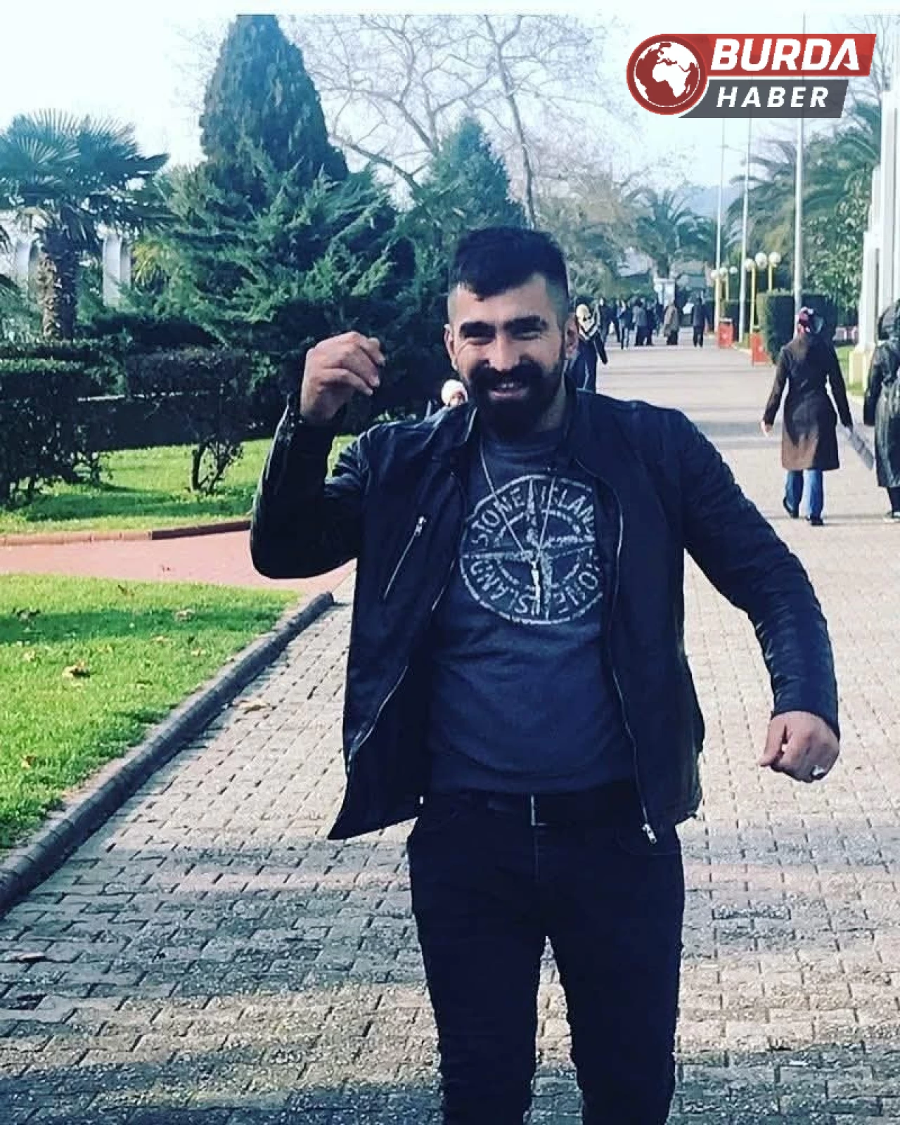 Zonguldak'ta kendisinden haber alınamayan adam evinde ölü bulundu