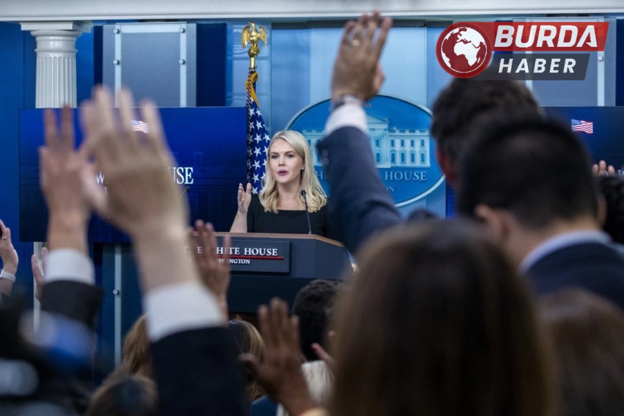 Trump’tan İran açıklaması: "İki hafta içinde kararımı vereceğim"