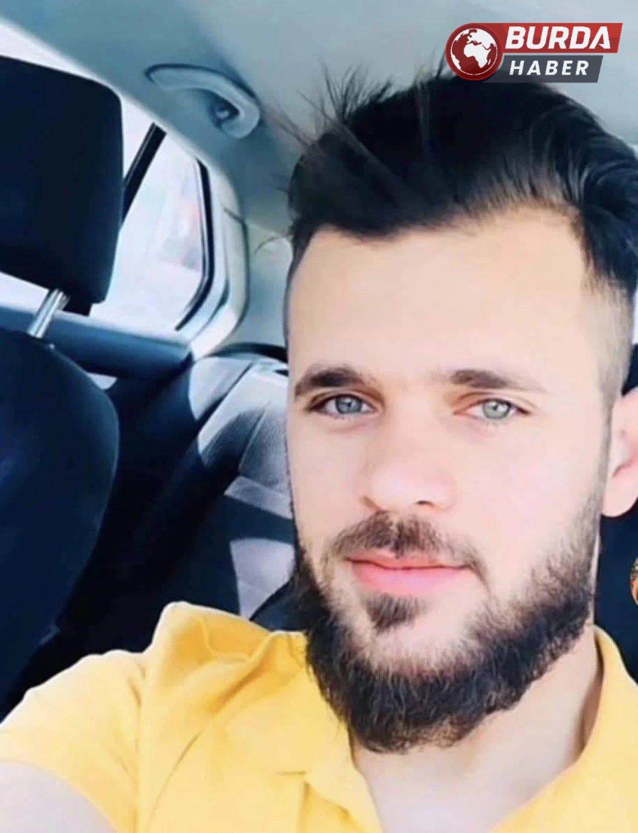 Şanlıurfa'da borç para nedeniyle yeğenini öldürdü