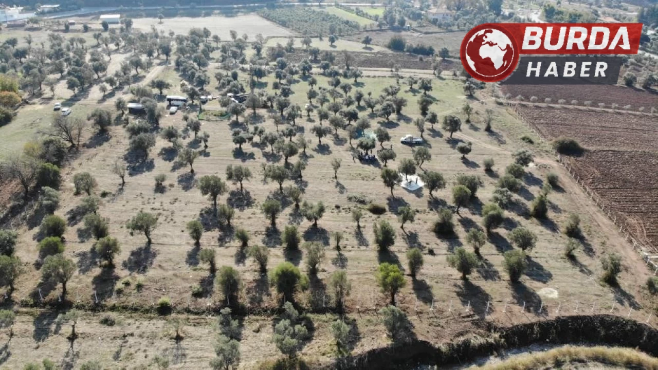 Kamuoyunda ‘Maden Yasası’ olarak bilinen teklif komisyondan geçti.