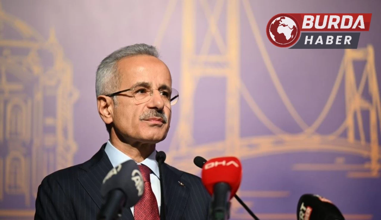 İran’ın Meşhed şehrindeki hava sahası uluslararası uçuşlara açıldı.