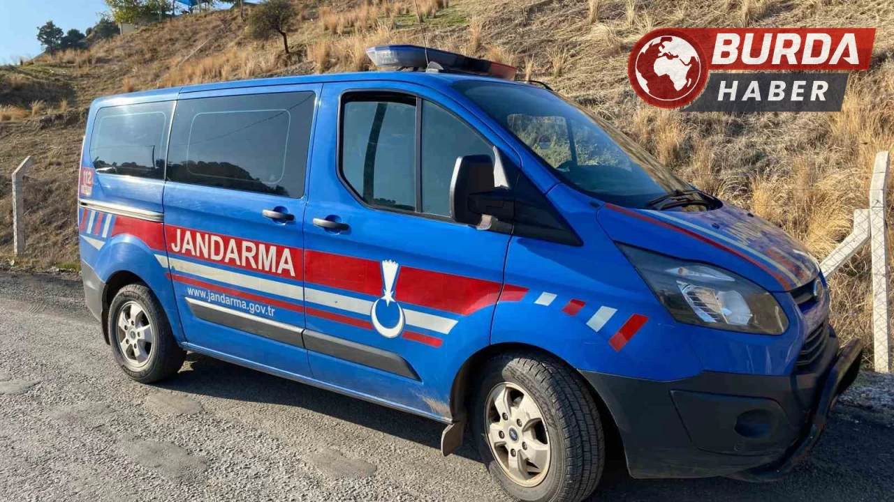 Aydın'da genç bir kız hayvan damında ölü bulundu.