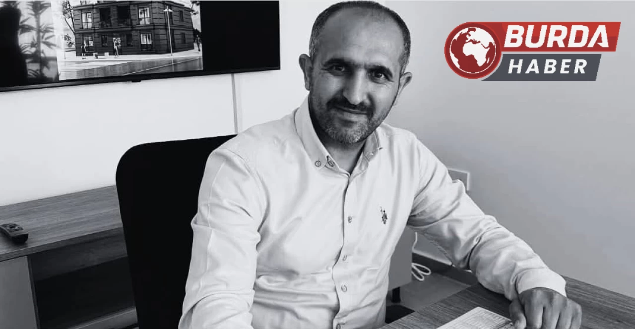 Pendik’te iş adamı husumetlisi tarafından öldürüldü.