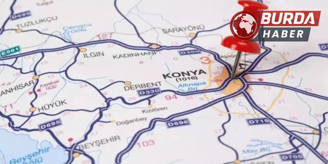 Son 16 yılda beklenenin dışında çok fazla deprem yaşandı.