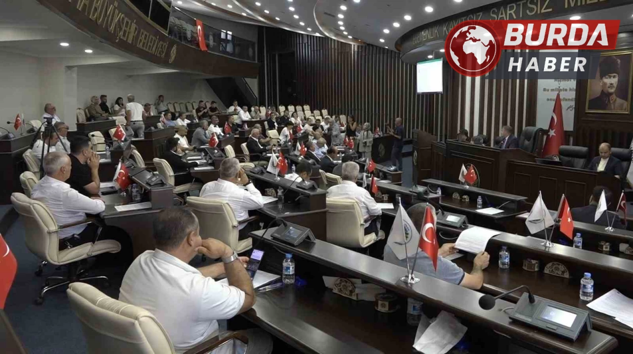 Erdoğan, 300 bininci konutun anahtar teslimi için Malatya’ya gelecek.