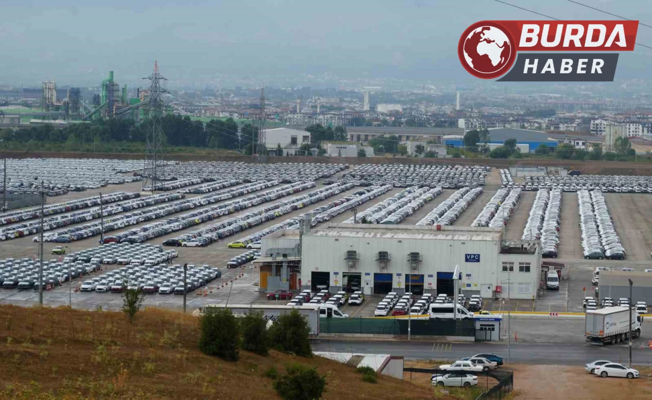 Yağmur bekleyen vatandaşa "ses bombası": Vatandaşlar tepkili