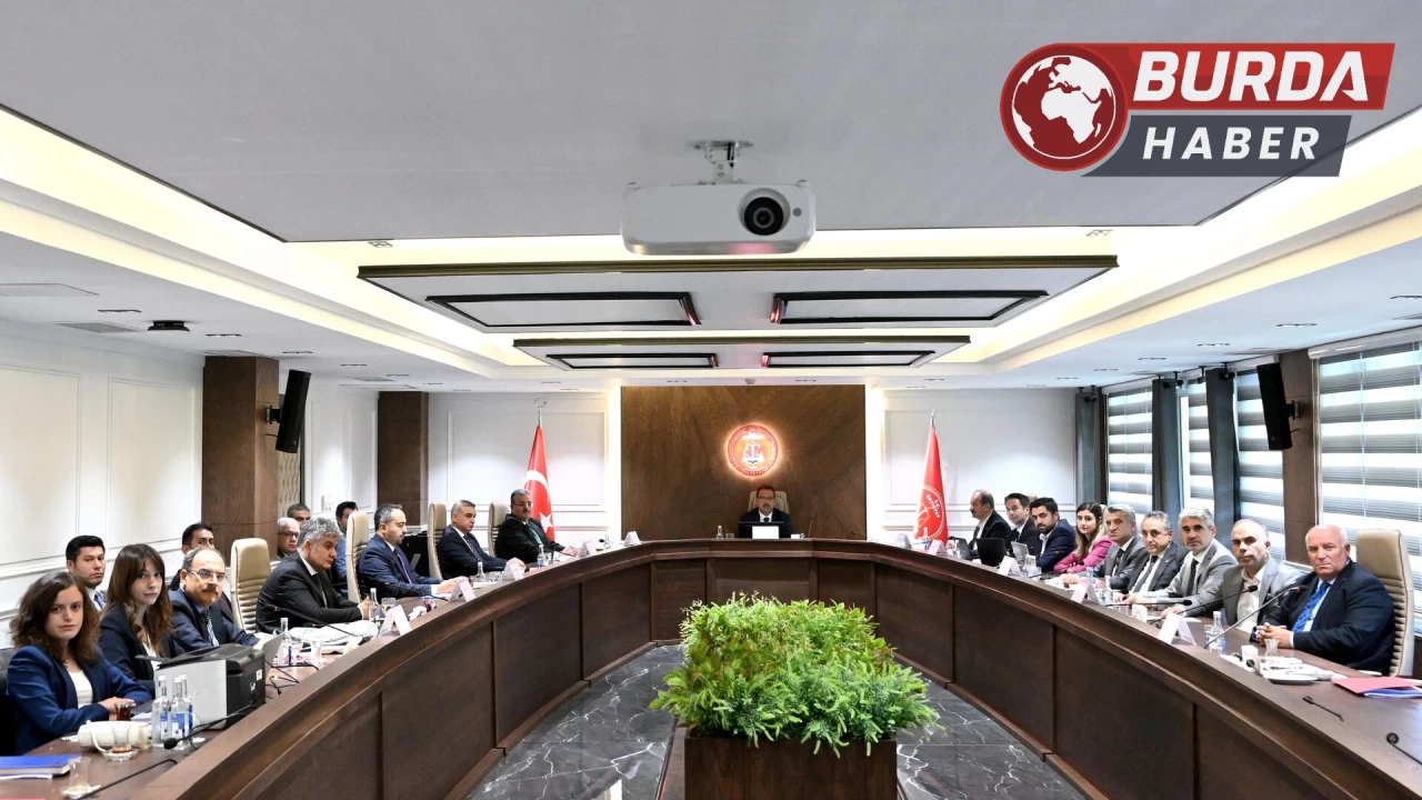 Memur zammı kararı Resmi Gazete’de yayımlandı.