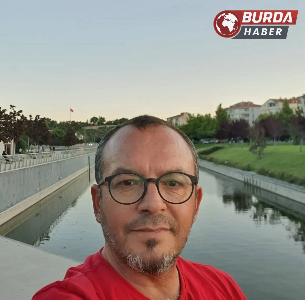 Aksaray’daki kayıp mühendisin cesedi dondurucuda bulundu.