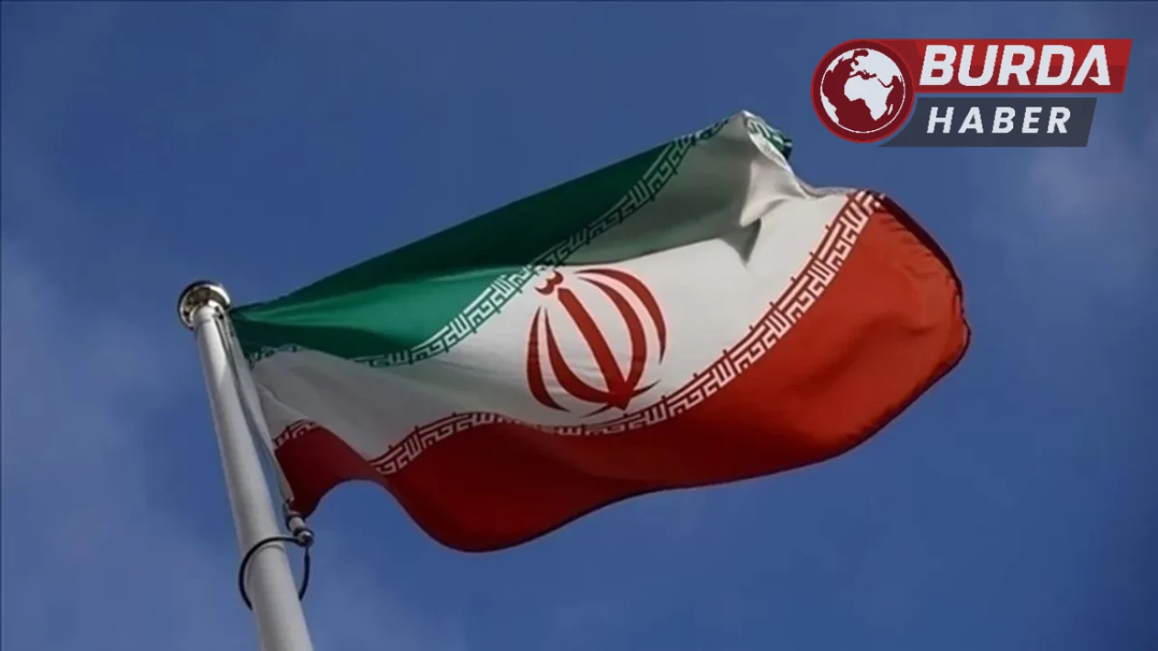 ABD, Fransa, Almanya ve İngiltere, İsviçre’de İran’ı görüştü.