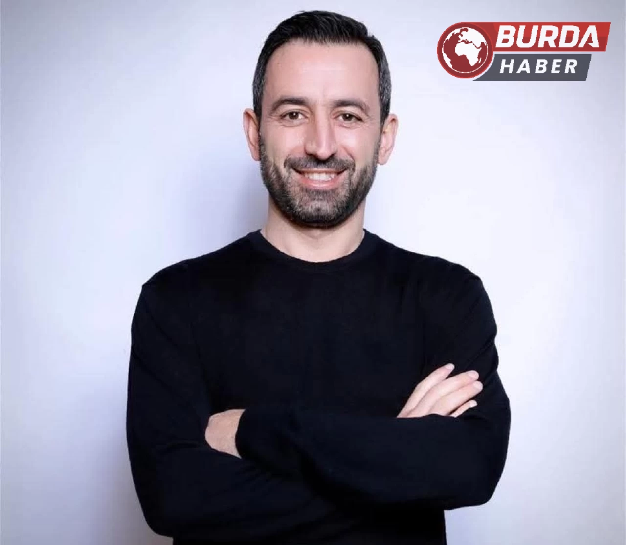 Kosova’da yeni Meclis Başkanı Dimal Basha oldu.