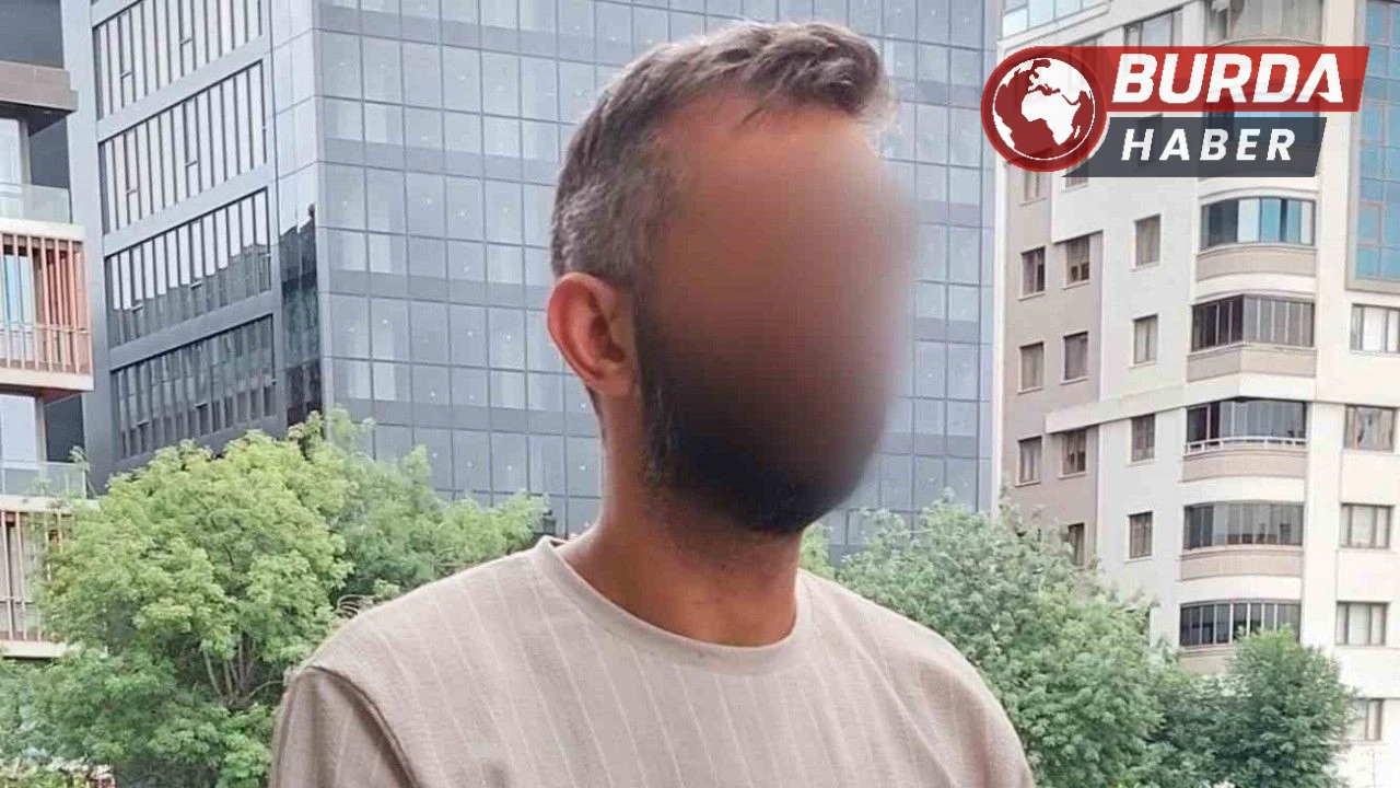 Aldattığını eşine anlatan iş arkadaşını bıçakla ağır yaraladı.