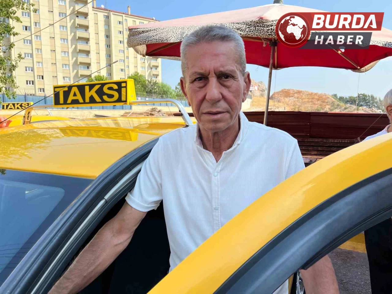 Direksiyon başında 45 yıl geçirdi ve hiç ceza almadı.