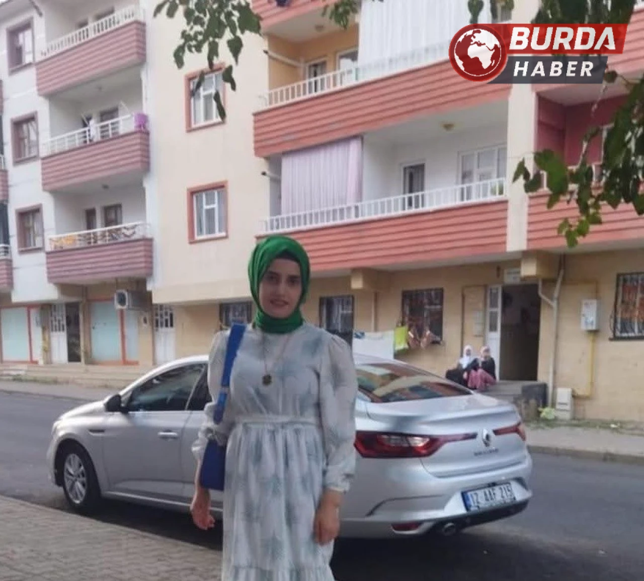 Bingöl’de kaybolan zihinsel engelli genç Mardin'de bulundu.