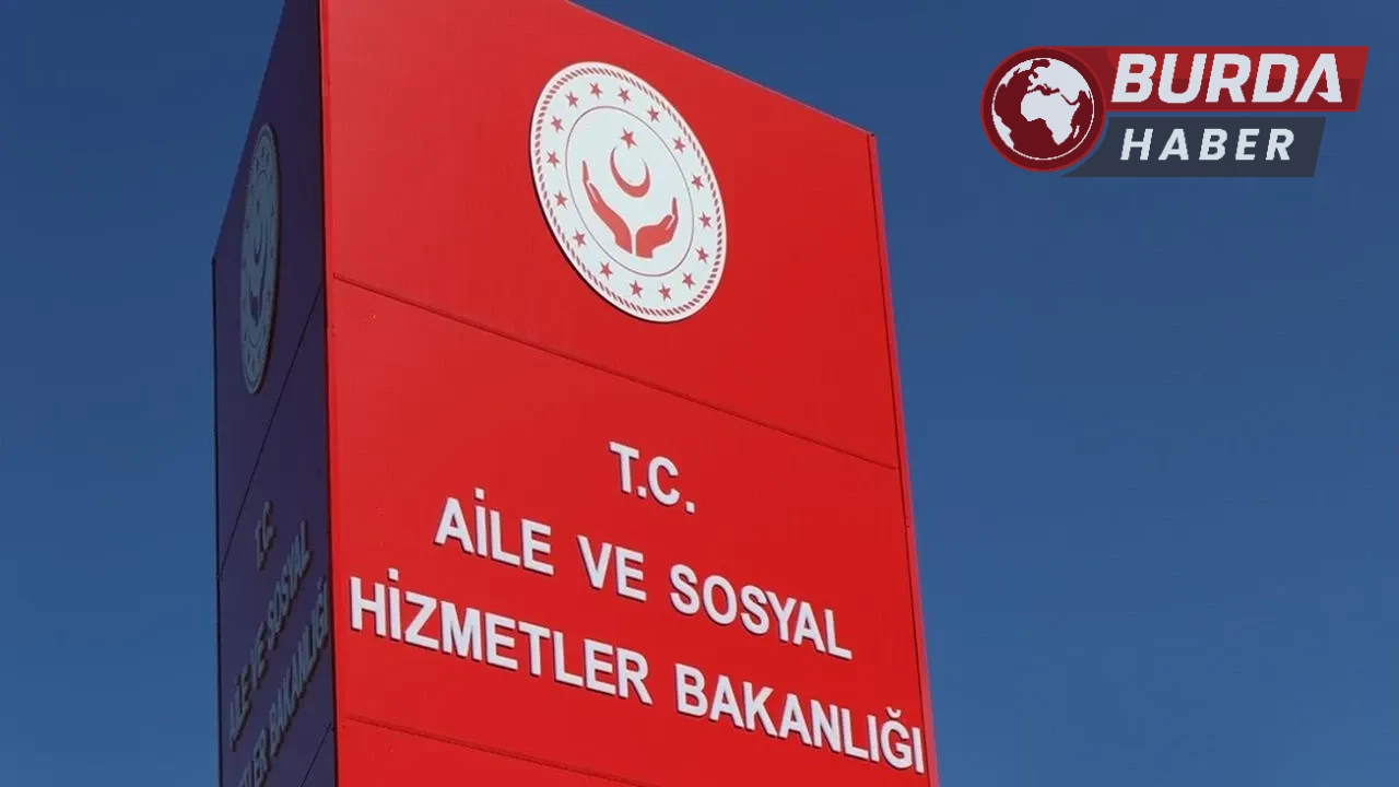 Babaanne şiddetine uğrayan çocuklar devlet koruması altına alındı.