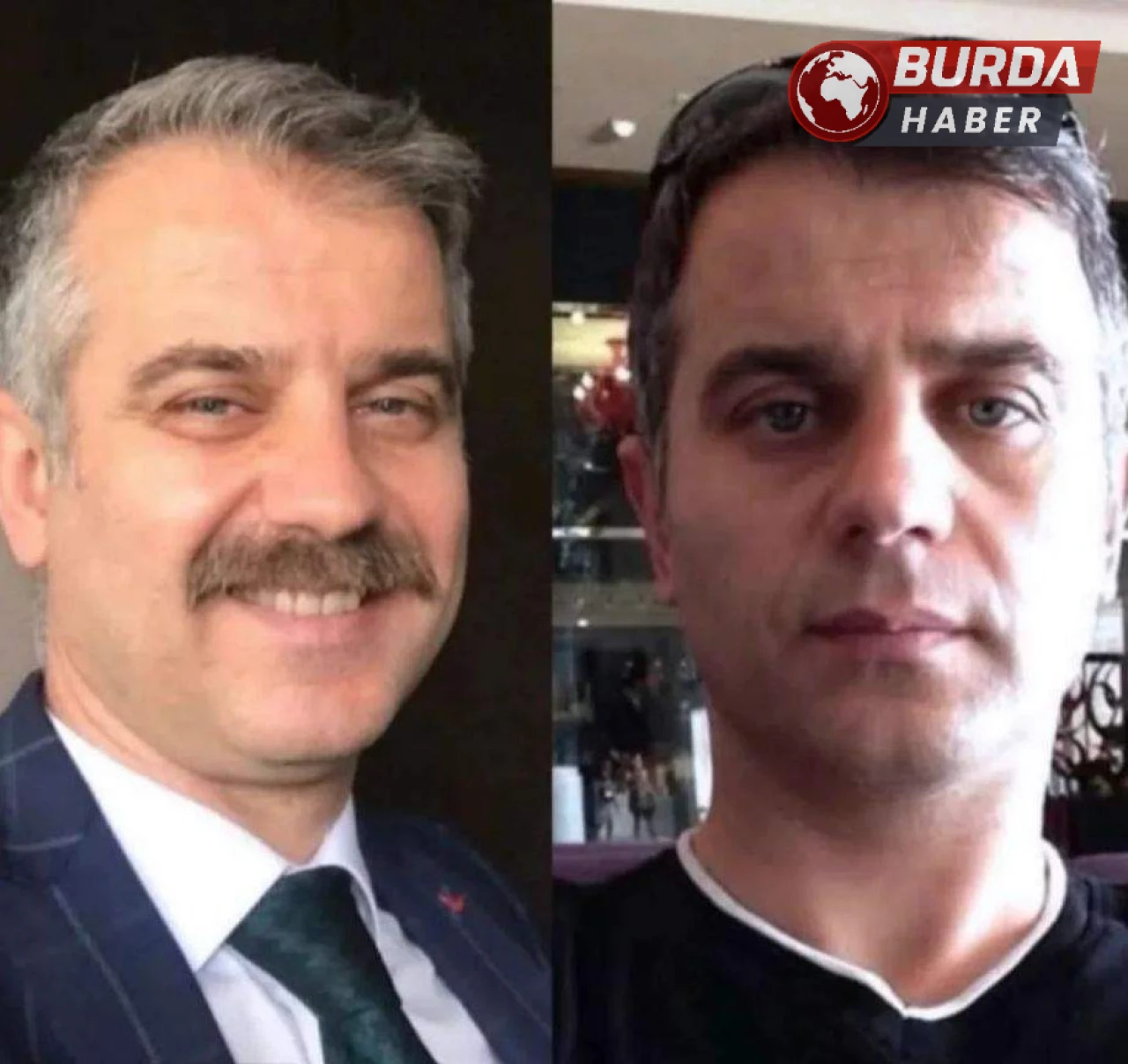 Balçova saldırısıyla ilgili soruşturmada gözaltı sayısı 27’ye yükseldi