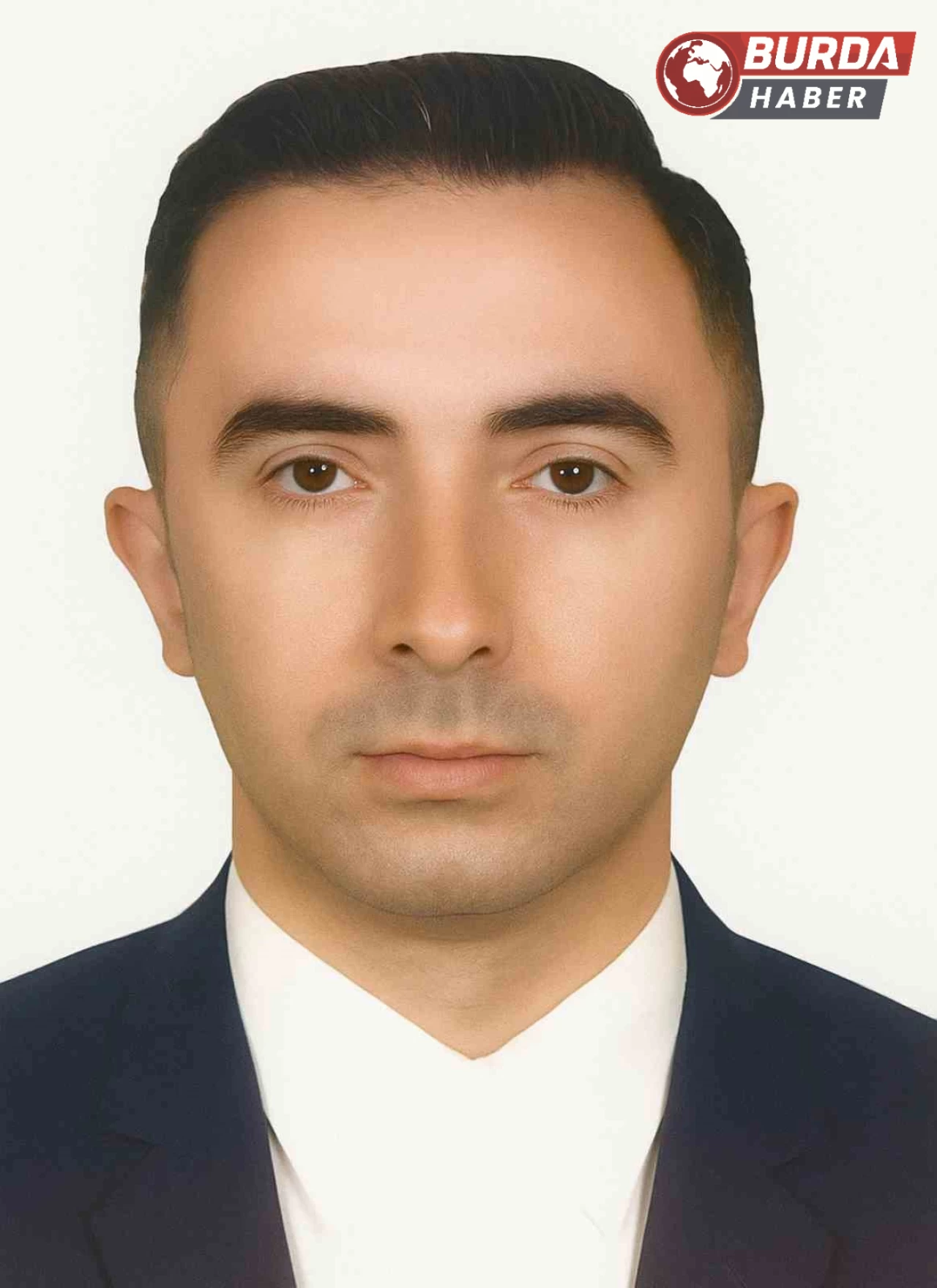 Samsun’da denize giren infaz koruma memuru hayatını kaybetti.
